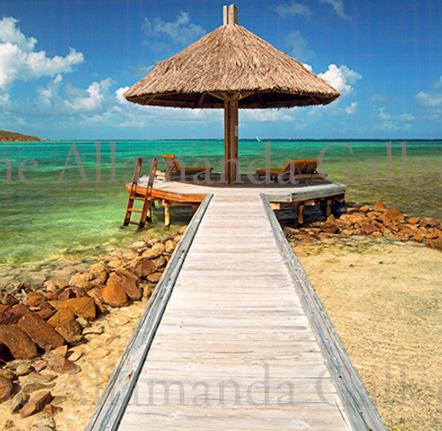 Gazebo Canvas Gazebo Canvas