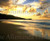 Lambert Sunrise pro texture