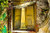 Window pro texture