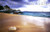 Spring Bay Spring Bay