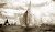 Spring Regatta Sepia