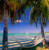 Anegada Hammock