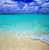 Loblolly Bay, Anegada
