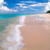 Cow wreck Wave, Anegada