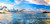 Dusk View Panorama Traditional