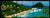 Long Bay 