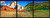 Tugboat Triptych