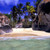 Virgin Gorda Canvas