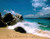 The Baths Splash