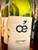 This wine is a collaboration between Communal Brands, Oe for Good, Edith & Thierry Bergogne and Grand de Sail. All partners align perfectly with Communal's mission to reduce environmental impactOe is on a mission to push the wine industry to be as sustainable as possible. Oe is a certified B Corp and, from vine to packaging, all its grower partners are certified organic and all packaging is optimized for reuse. Grain de Sail embodies the future of maritime transport thanks to an average decarbonization of 90% of CO2 emissions compared to traditional container cargo ships. 