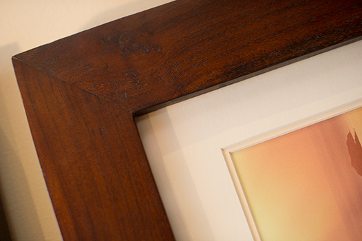 framed4.jpg