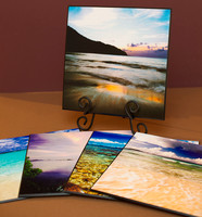 Sea &Sky  -Collection