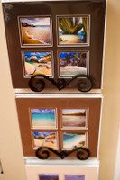 Tortola Collection