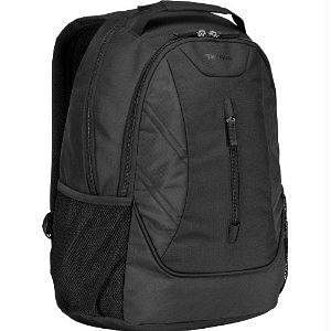 ASCEND BACKPACK BLACK(BLACK)16INCH X935-3233851 ASCEND BACKPACK BLACK(BLACK)16INCH X935-3233851
