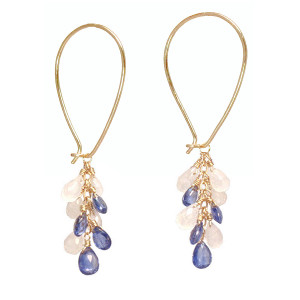 Carnivale 46 - Silver L161-CNV46-silver