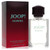 Joop by Joop! Deodorant Spray 2.5 oz (Men) V728-414467