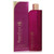 Perry Ellis 18 Orchid by Perry Ellis Eau De Parfum Spray 3.4 oz (Women) V728-543445