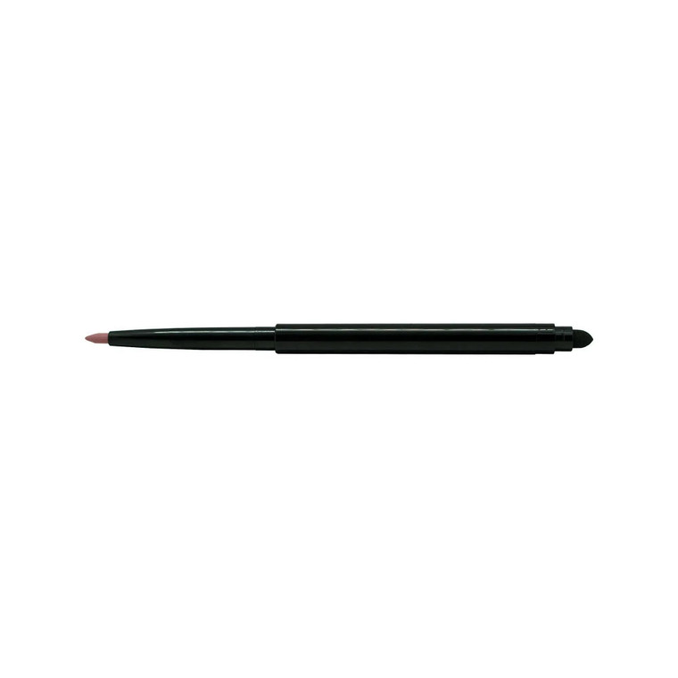Retractable Lip Liner - Spice V570-83
