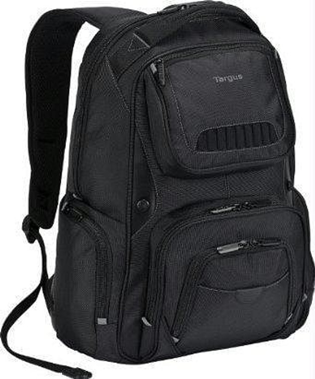 LEGEND IQ BACKPACK BLACK 16 INCH X935-3136194