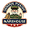 generalpickinswarehouse.com favicon