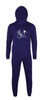 Rebecca Jackson Dance Academy Branded Onesie