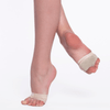 Ruth Stein School of Dance Foot Thong