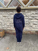 Flair Academy of Dance Branded Onesie