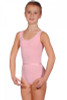 Esher Ballet School Aimee Pink Leotard