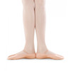 Summerscales Performing Arts Bloch Prolite Satin Ballet Shoe