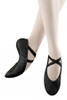 Bloch Prolite II Hybrid Leather Ballet Shoe