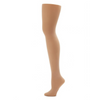 Karen Blackburn Dance Academy Convertible Ballet Tights