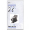 KBDA Bunheads Hair Nets