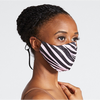 Bloch B-Safe Adult Print Lanyard Face Mask