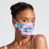 Bloch B-Safe Adult Print Lanyard Face Mask