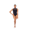 RP Clarity Leotard