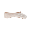 RP Rubin Pointe Shoes With Drawstring (U-Cut) Hard Shank