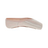 RP Rubin Pointe Shoes (V-Cut) Flexible Medium Shank