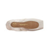 RP Rubin Pointe Shoes (V-Cut) Flexible Medium Shank