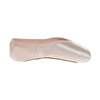 RP Sapfir Pointe Shoes (V-Cut) Flexible Soft Shank