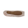 RP Sapfir Pointe Shoes (V-Cut) Flexible Soft Shank