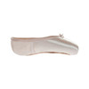 RP Lumina Pointe Shoes w/ Drawstring (U-Cut) Flexible Soft Shank