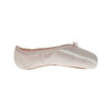 RP Muse Pointe Shoes w/ Drawstring (U-Cut) Flexible Hard Shank