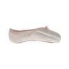 RP Muse Pointe Shoes w/ Drawstring (U-Cut) Flexible Soft Shank