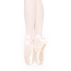 RP Brise Pointe Shoe w/ Drawstring (U-Cut) P Shank