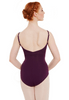 Capezio TC0052C Leotard (Child)