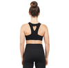 Capezio Dance Active Bra Top (CHILD) 
