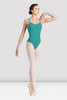 Bloch Mirella - St Tropez - front