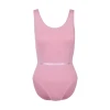 Freed Iris RAD Leotard Adult