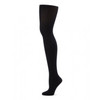 Capezio Hold & Stretch Footed Tights Adult