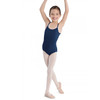 Bloch Basic Camisole Leotard